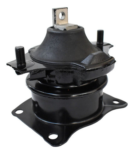 STAR-4683 - SOPORTE DE MOTOR DELANTERO PARA ACURA RDX V6 3.5 2013-2018