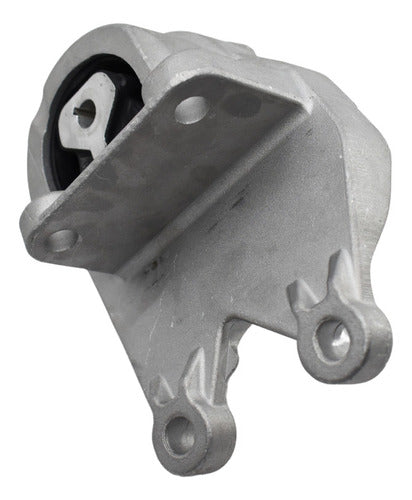 STAR-5680 - SOPORTE DE TRANSMISIÓN IZQUIERDO PARA FORD EXPLORER V6 3.5 2011-2019