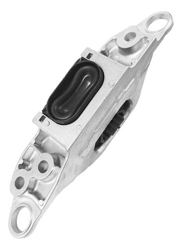 STAR-5798-R - REPUESTO SOPORTE MOTOR DERECHO CHEVROLET CRUZE 1.4L L4 2016-2019