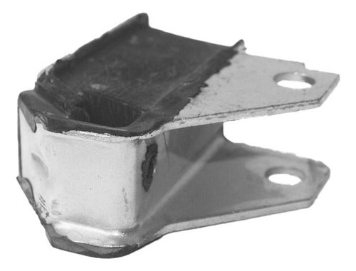 STAR-9356 - SOPORTE MOTOR DELANTERO DERECHO VOLKSW TRANSPORTER 2.1L H4 1986-1991