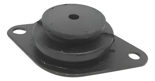 https://autoazurfiles.blob.core.windows.net/img-products/-2136655153_-2115814430.png