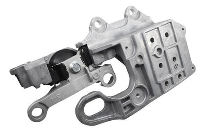 STAR-8898 - SOPORTE DE TRANSMISIÓN IZQUIERDO NISSAN SENTRA L4 2.0L 2007-2012