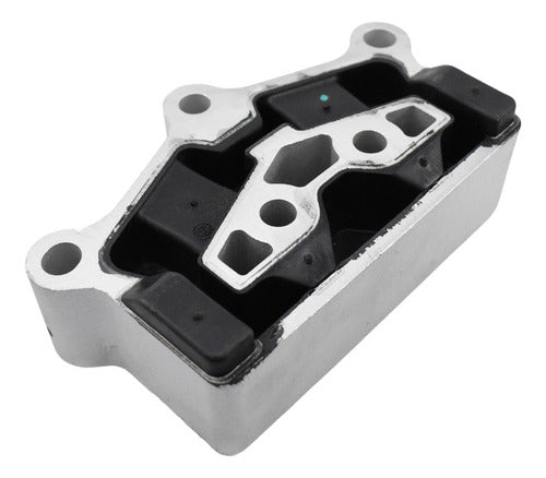 STAR-8934 - SOPORTE DE TRANSMISION IZQUIERDO FORD EXPLORER 2.3L L4 2020-2025