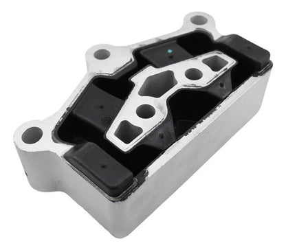 STAR-8934 - SOPORTE DE TRANSMISION IZQUIERDO FORD EXPLORER 2.3L L4 2020-2025