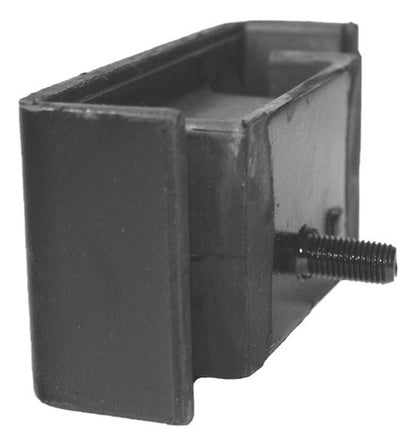 STAR-9347 - SOPORTE DE MOTOR DELANTERO DERECHO MAZDA MPV 3.0L V6 1996-1998