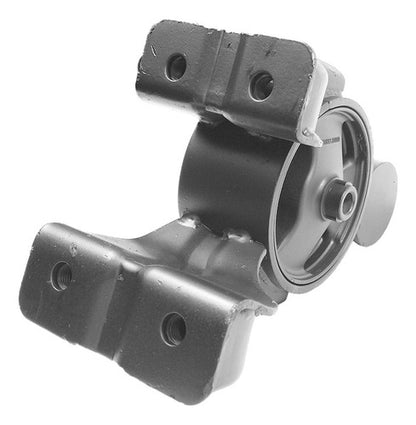 STAR-9200 - SOPORTE DE MOTOR TRASERO PARA HYUNDAI ACCENT 2.4L L4 2011-2015