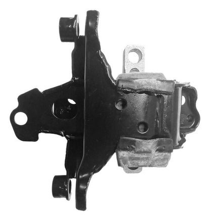 STAR-4970 - SOPORTE DE TRANSMISIÓN IZQUIERDO AUDI A1 L4 1.4 2011-2018 TURBO