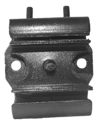 STAR-9423 - SOPORTE DE TRANSMISION TRASERO PARA NISSAN 200SX 1987-1988