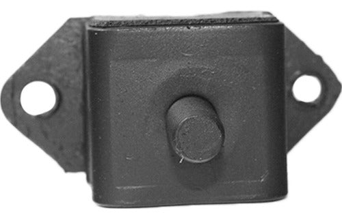 STAR-9431 - SOPORTE DE TRANSMISION IZQUIERDO AMERICAN MOTORS SPIRIT 4.2L 1980