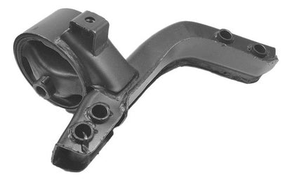 STAR-9272 - SOPORTE DE MOTOR DELANTERO IZQUIERDO EAGLE TALON 1.8L L4 1993-1994
