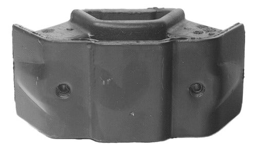 STAR-9450 - SOPORTE DE MOTOR TRASERO MERCEDES-BENZ 280CE 2.8L L6 1978-1981