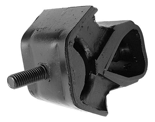 STAR-9245 - SOPORTE DE MOTOR DELANTERO DERECHO VOLKSW CAMPMOBILE 1.6L H4 1968-1971