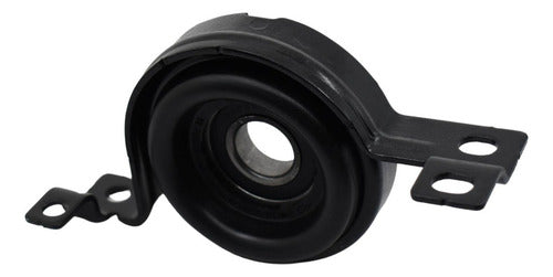 STAR-0174 - SOPORTE FLECHA CARDAN DELANTERO JEEP CHEROKEE 3.2L V6 2014-2022