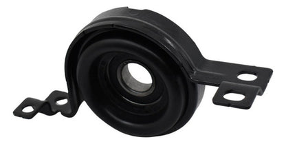 STAR-0174 - SOPORTE FLECHA CARDAN DELANTERO JEEP CHEROKEE 3.2L V6 2014-2022