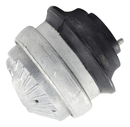 STAR-4538-H - SOPORTE DE MOTOR FRONTAL DERECHO-IZQUIERDO MERCEDES-BENZ C220 L4 2.2 1994-1996