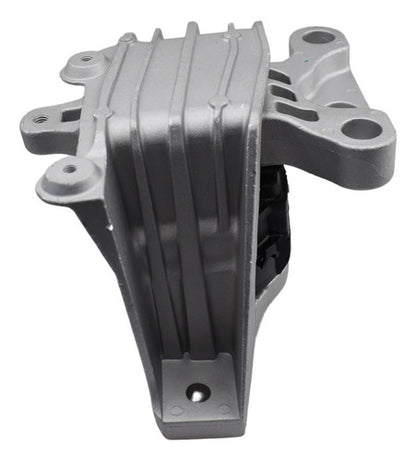 STAR-8931-H - SOPORTE DE MOTOR DERECHO BUICK ENCORE GX 1.2L L3 2020-2025
