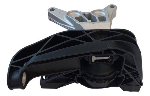 STAR-8935 - SOPORTE DE MOTOR DERECHO PARA PEUGEOT 308 1.6L L4 2016-2021