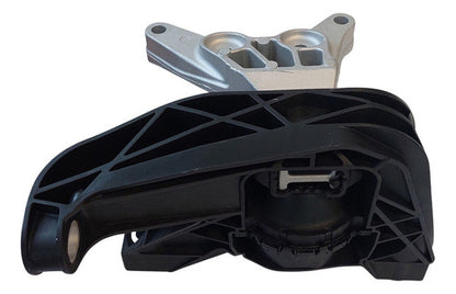 STAR-8935 - SOPORTE DE MOTOR DERECHO PARA PEUGEOT 308 1.6L L4 2016-2021