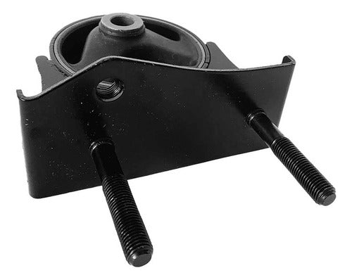 STAR-3937 - SOPORTE DE MOTOR TRASERO PARA TOYOTA RAV4 2.0L L4 2001-2003