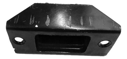 STAR-5001 - SOPORTE DE TRANSMISION IZQUIERDO FORD F-150 5.8L V8 1994-1996