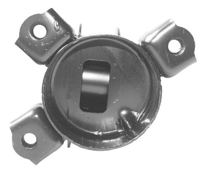 STAR-4597 - SOPORTE DE MOTOR DELANTERO TOYOTA RAV4 3.5L V6 2006-2012