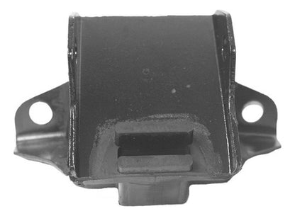 STAR-9251 - SOPORTE DE MOTOR DELANTERO DERECHO PONTIAC FIREBIRD 5.3L V8 1967
