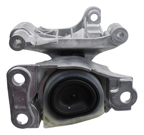 STAR-5782-H - SOPORTE DE MOTOR DELANTERO DERECHO RENAULT FLUENCE 2.0L L4 2011-2016