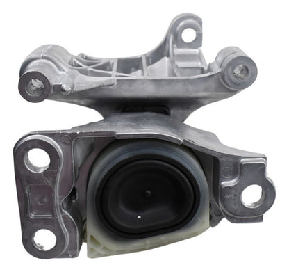 STAR-5782-H - SOPORTE DE MOTOR DELANTERO DERECHO RENAULT FLUENCE 2.0L L4 2011-2016
