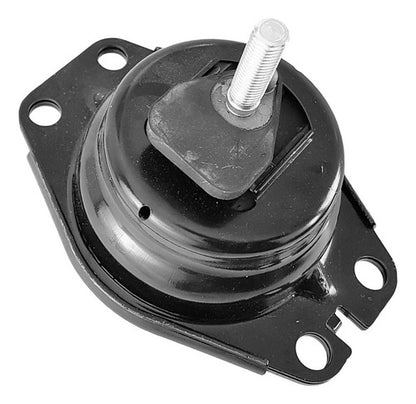 STAR-5914-H - SOPORTE DE TRANSMISION DELANTERO IZQUIERDO SATURN VUE 3.5L V6 2004-2007