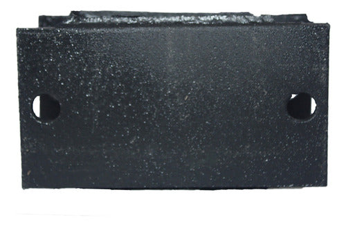 STAR-1678 - SOPORTE DE MOTOR PARA DODGE C1000 3.7L L6 G354 1959-1992