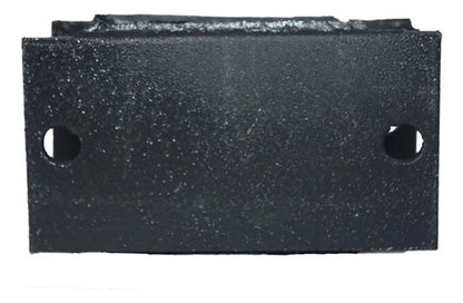 STAR-1678 - SOPORTE DE MOTOR PARA DODGE C1000 3.7L L6 G354 1959-1992