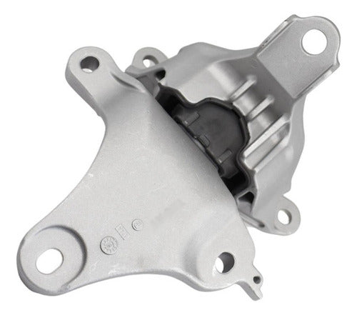 STAR-8921 - SOPORTE DE TRANSMISION IZQUIERDO ACURA INTEGRA 1.5L L4 2023-2025