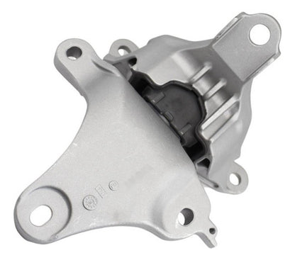 STAR-8921 - SOPORTE DE TRANSMISION IZQUIERDO ACURA INTEGRA 1.5L L4 2023-2025
