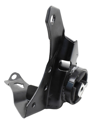 STAR-1459 - SOPORTE TRANSMISION IZQUIERDO CHRYSLER NEON 2.0L L4 1999-2002 AUT