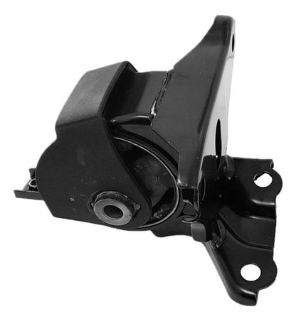 STAR-8708 - SOPORTE DE TRANSMISION IZQUIERDO PARA HYUNDAI ACCENT 2.0L L4 01-06