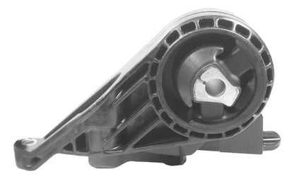 STAR-5816 - SOPORTE DE TRANSMISION DELANTERO CHEVROLET CRUZE 1.8L L4 2013-2016