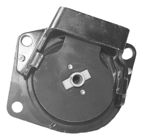 STAR-9289 - SOPORTE DE MOTOR DELANTERO PARA SAAB 9000 3.0L V6 1995-1997