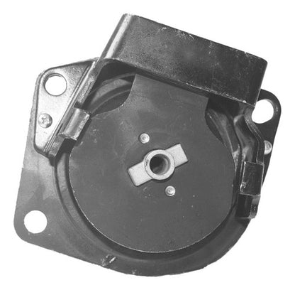 STAR-9289 - SOPORTE DE MOTOR DELANTERO PARA SAAB 9000 3.0L V6 1995-1997