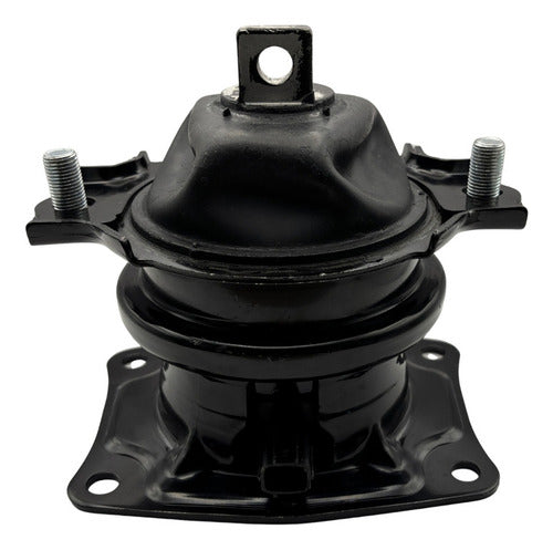 STAR-4168-EL - SOPORTE DE MOTOR TRASERO HONDA ODYSSEY 3.5L V6 2005-2007