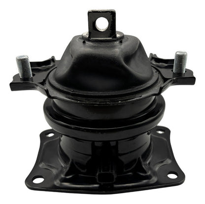 STAR-4168-EL - SOPORTE DE MOTOR TRASERO HONDA ODYSSEY 3.5L V6 2005-2007