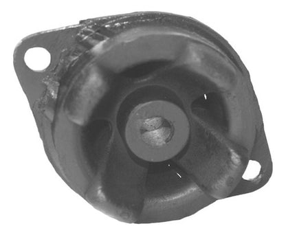 STAR-9435 - SOPORTE DE TRANSMISION TRASERO AUDI 80 2.3L L5 1991-1992