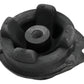https://autoazurfiles.blob.core.windows.net/img-products/-2136655861_-2115816682.png