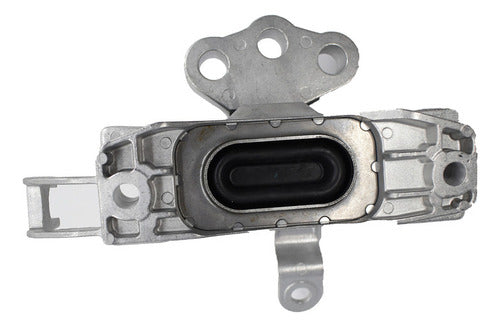 STAR-8778-H - SOPORTE DE MOTOR DERECHO CHEVROLET CAVALIER 1.5L L4 2018-2021
