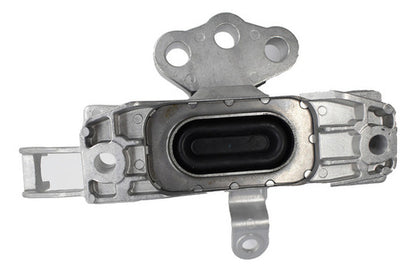 STAR-8778-H - SOPORTE DE MOTOR DERECHO CHEVROLET CAVALIER 1.5L L4 2018-2021