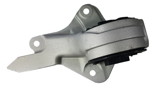 STAR-4999 - SOPORTE DE TRANSMISION TRASERO CHEV MALIBU 3.9L V6 2006-2007