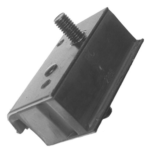 STAR-9244 - SOPORTE DE MOTOR DELANTERO DERECHO DODGE A100 4.5L V8 1964-1966