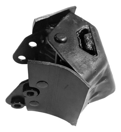 STAR-5007 - SOPORTE DE MOTOR DERECHO PARA FORD PROBE 3.0L V6 1990-1992