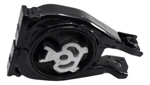 STAR-8944 - SOPORTE DE TORSION TRASERO MAZDA CX-30 2.5L L4 2022-2024