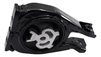 STAR-8944 - SOPORTE DE TORSION TRASERO MAZDA CX-30 2.5L L4 2022-2024