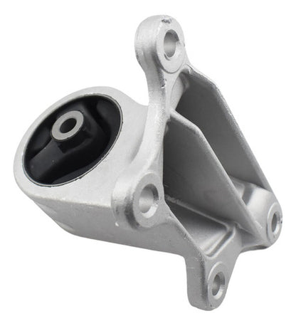 STAR-8803 - SOPORTE TRANSMISION IZQUIERDO MITSUBISHI GRANDIS 2.4L L4 2006-2010